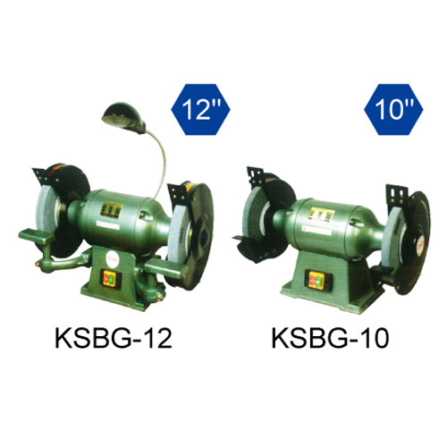 KSU Grinder KSBG-12,KSBG-10