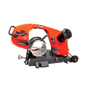 ASADA-Band-Saw-Bandsaw
