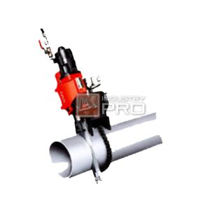 Asada-Pipe-Saw