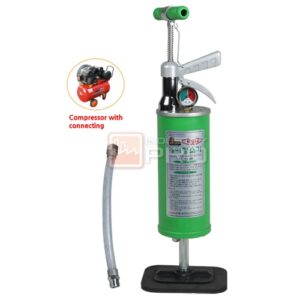 Drain-pipe-air-cleaner-KS-8