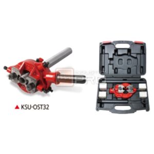 Oster (Manual ratchet threaders) KSU-OST32