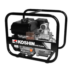 KOSHIN STV Series