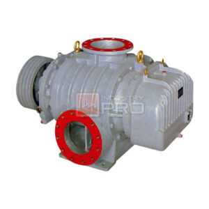 Blower SANCO SCBV Series