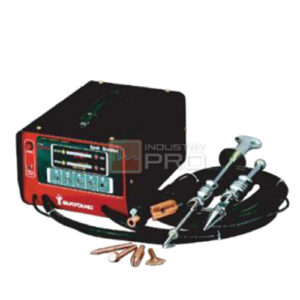 sukyoung-sy-asw3300-1