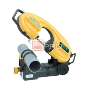 Chain-vice-Bandsaws-mantis-180WS