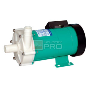 Chemical Magnet Pump CMC