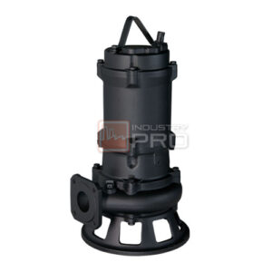 submersible sewage pump KIRA NP Series