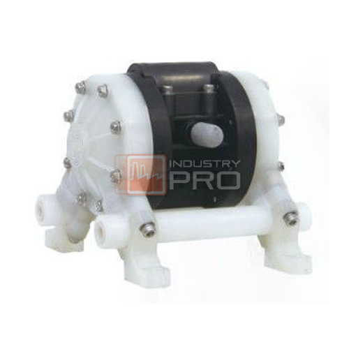 AODD Pump CHEMPRO AIR DP06 - plastic pump