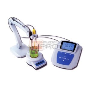 SAMSAN MP-500 Series
