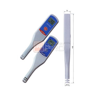 SANXIN water-proof pen type SX-600 Series