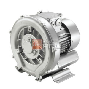 Single Stage Side Channel Blower GREENCO 2RB 230 Series