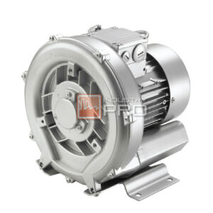 Single Stage Side Channel Blower GREENCO 2RB 310 Series