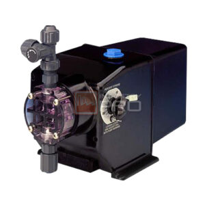 PULSAFEEDER Chem-Tech 200-250 Series