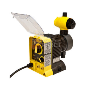 LMI ROYTRONIC A Series