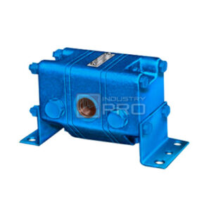 VIKING PUMP External Flow Dividers