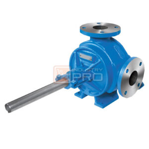 VIKING PUMP Internal General Purpose