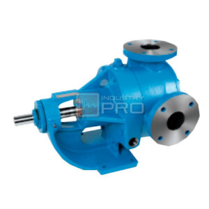 VIKING PUMP Internal Heavy Duty Alloy