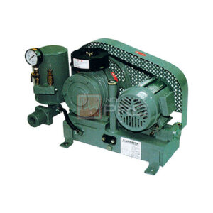 Rotary Blower BRF/BRH Series