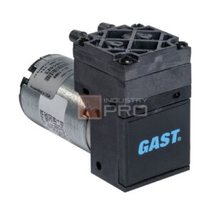 ปั๊มสุญญากาศ GAST 10D Series