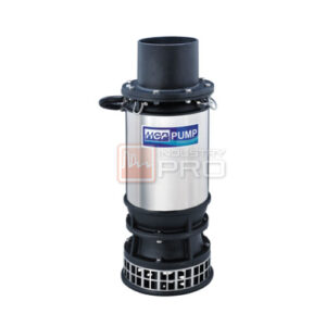 HCP L Series