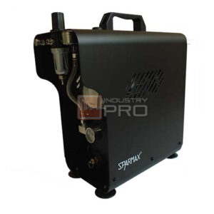 ปั๊มลม SPARMAX รุ่น TC Series