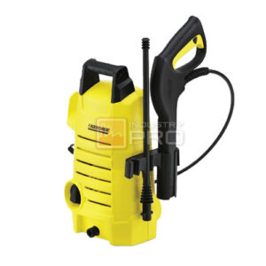 เครื่องฉีดน้ำแรงดันสูง KARCHER รุ่น K 2.050 Series