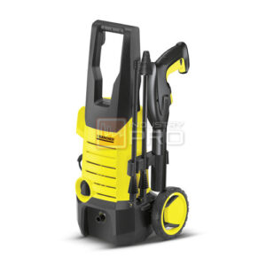 เครื่องฉีดน้ำแรงดันสูง KARCHER รุ่น K 2.350