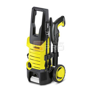 เครื่องฉีดน้ำแรงดันสูง KARCHER รุ่น K 2.360