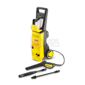 เครื่องฉีดน้ำแรงดันสูง KARCHER รุ่นK 3.450