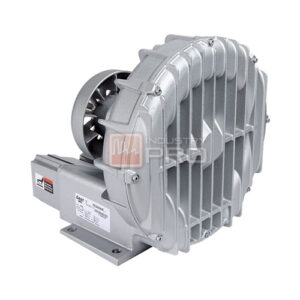 Air Blower GAST SDR5 Series