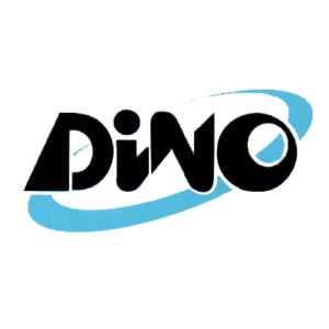 DINO
