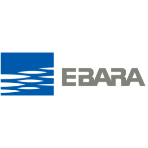 EBARA