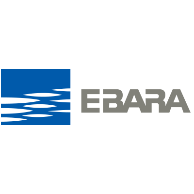 EBARA
