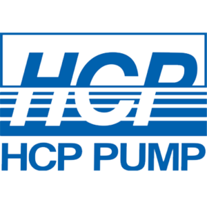 HCP