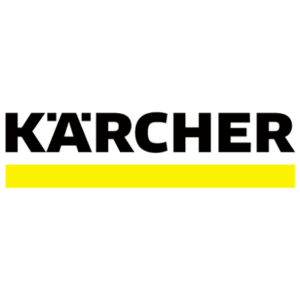 KARCHER