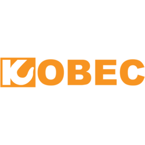 KOBEC