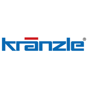 KRANZLE