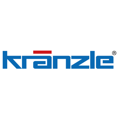 KRANZLE