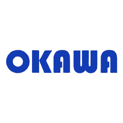 OKAWA