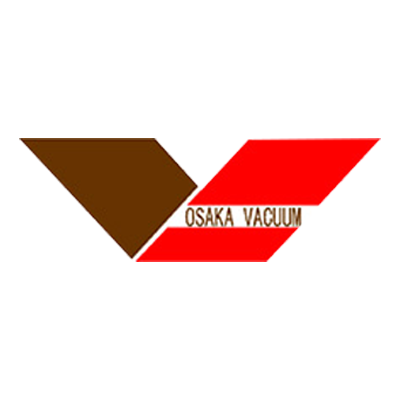 OSAKA