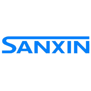 SANXIN