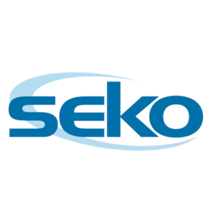 SEKO