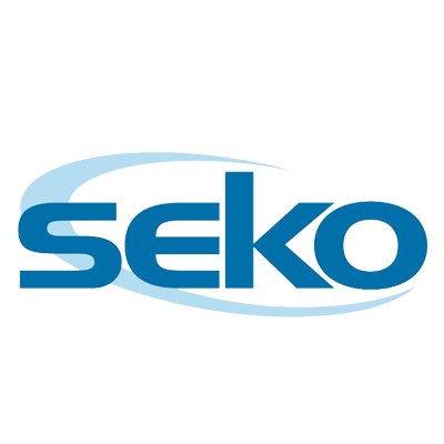 SEKO