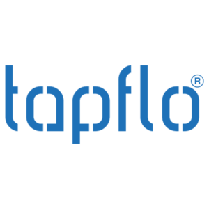 TAPFLO