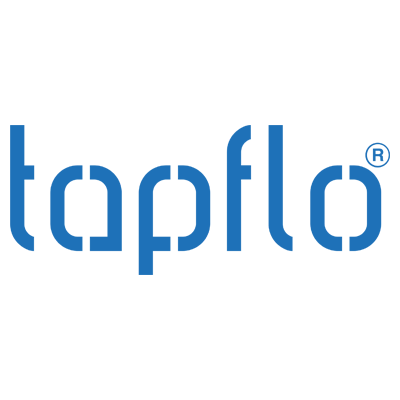 TAPFLO