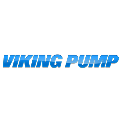 VIKING