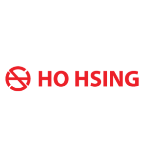 hohsing