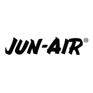 jun-air
