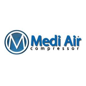 mediair