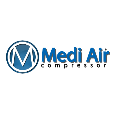 mediair
